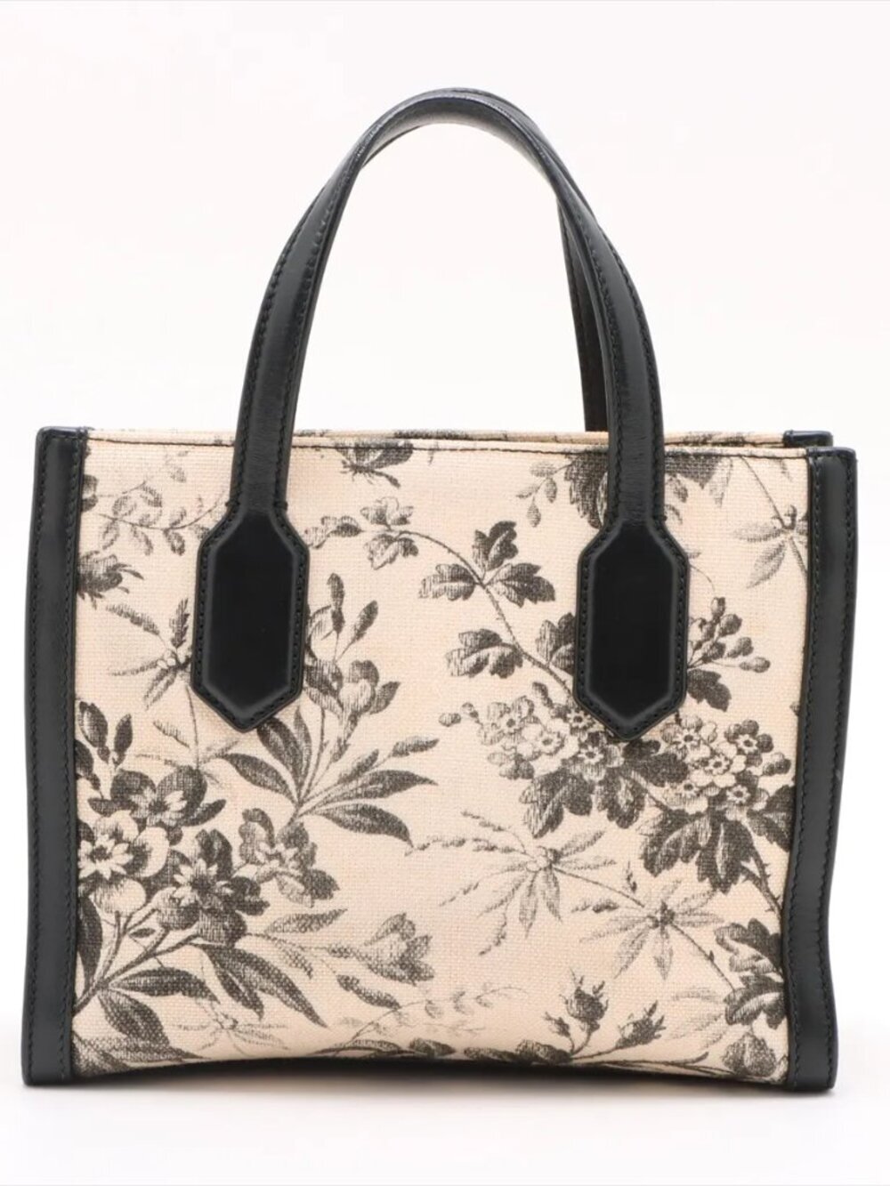 Gucci Exclusive 2 Way J16 MOG - Picture 2 of 9